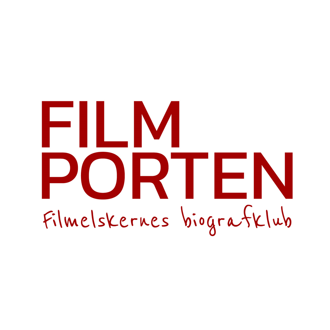 Fimporten.png