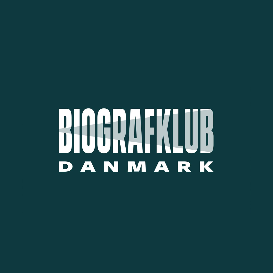 BIODK.png