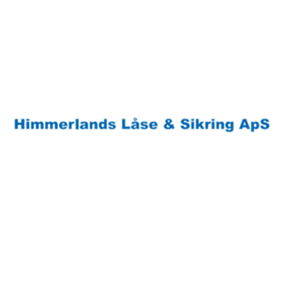 Himmerlands laase.png