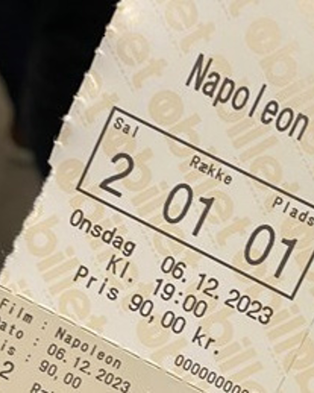 Billetpriser Filmteatret Hobro Din Lokale Biograf billetpriser-filmteatret-hobro-din-lokale-biograf