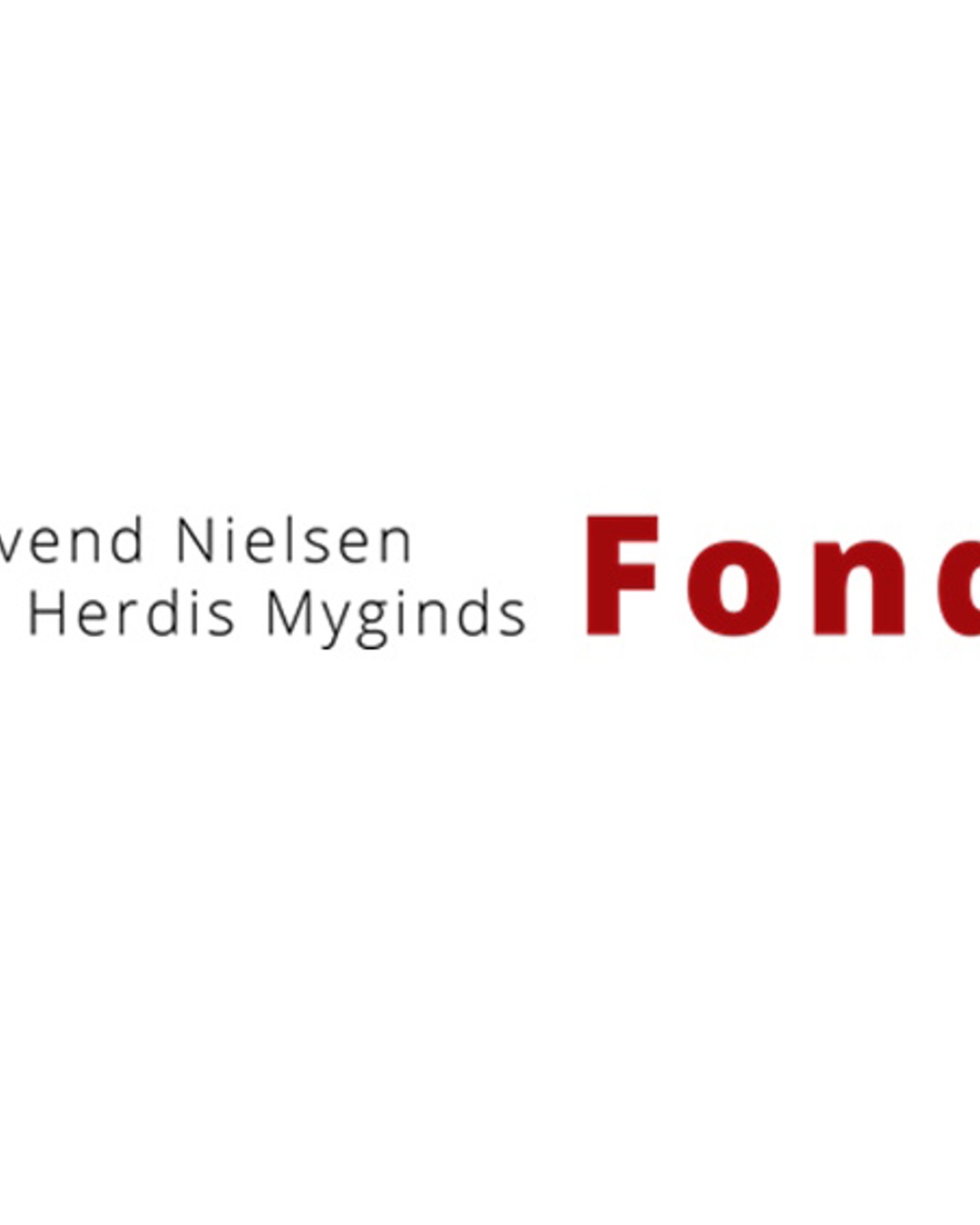 Svend Nielsen.jpg (1)