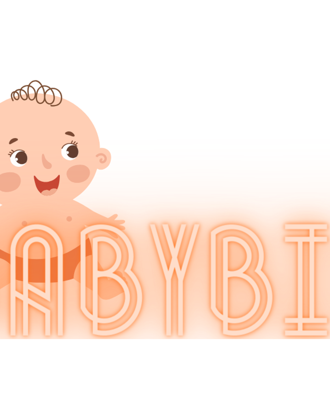 Babybio www.png