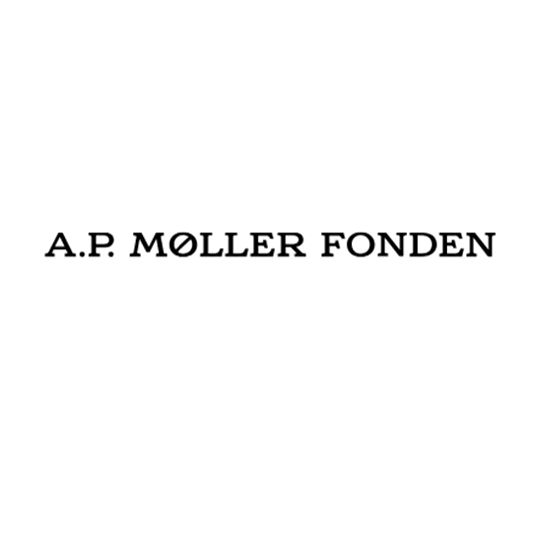 AP Møller.png